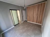  of property in Waterval Estate