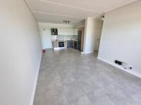  of property in Waterval Estate