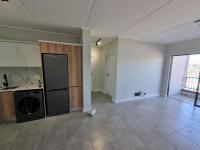  of property in Waterval Estate