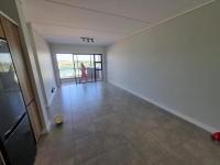  of property in Waterval Estate