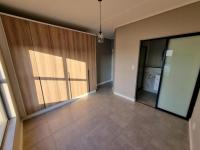  of property in Waterval Estate