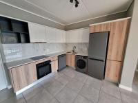  of property in Waterval Estate
