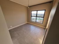  of property in Waterval Estate