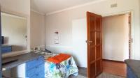 Bed Room 3 - 11 square meters of property in Laudium