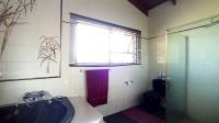 Main Bathroom - 12 square meters of property in Laudium