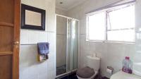 Bathroom 1 - 11 square meters of property in Laudium