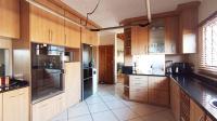 Kitchen - 26 square meters of property in Laudium