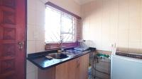 Scullery - 7 square meters of property in Laudium