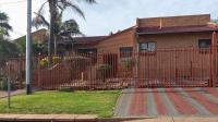 4 Bedroom 2 Bathroom House for Sale for sale in Laudium