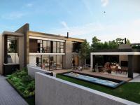  of property in Midstream Estate