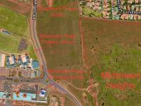  of property in Midstream Estate