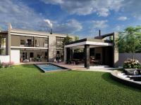  of property in Midstream Estate