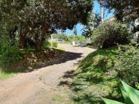  of property in Boesmansriviermond