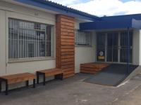 Commercial to Rent for sale in Wierdapark