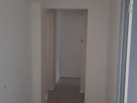  of property in Wierdapark