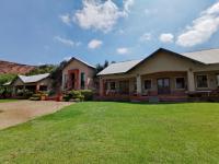 Guest House for Sale for sale in Rustenburg