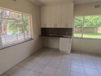  of property in Rensburg