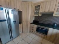  of property in Doonside