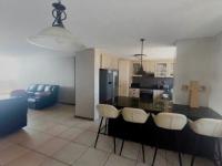  of property in Doonside