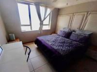  of property in Doonside