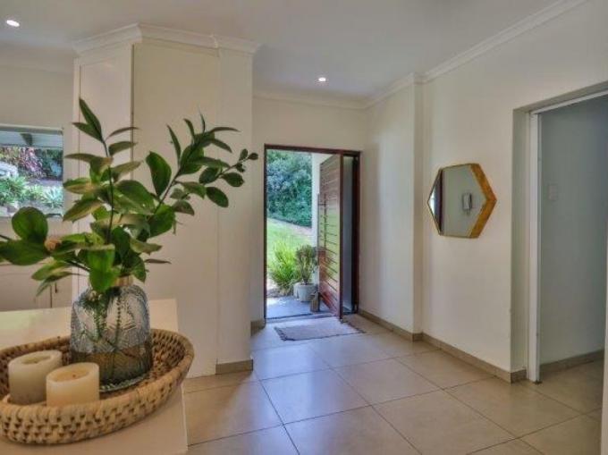 Houses For Sale in Westville MyRoof.co.za