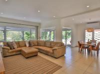  of property in Westville 