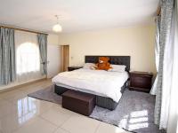  of property in Marais Steyn Park