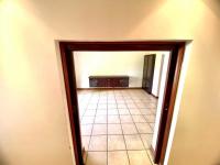  of property in Silver Lakes Golf Estate