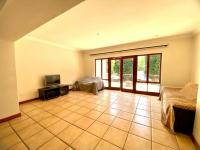  of property in Silver Lakes Golf Estate