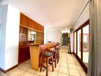  of property in Silver Lakes Golf Estate