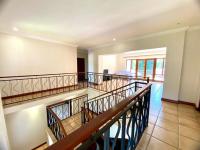  of property in Silver Lakes Golf Estate
