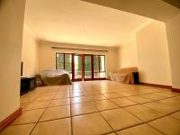  of property in Silver Lakes Golf Estate