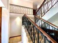  of property in Silver Lakes Golf Estate