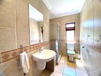  of property in Silver Lakes Golf Estate