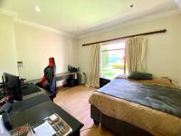  of property in Silver Lakes Golf Estate