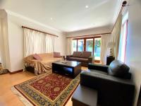  of property in Silver Lakes Golf Estate