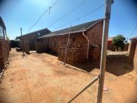  of property in Soshanguve