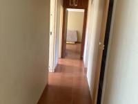  of property in Soshanguve