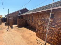  of property in Soshanguve