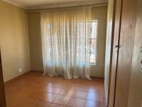  of property in Soshanguve