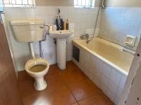  of property in Soshanguve