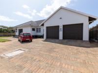  of property in Athlone Park