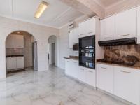  of property in Athlone Park