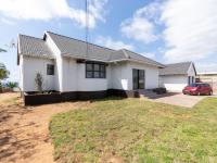  of property in Athlone Park