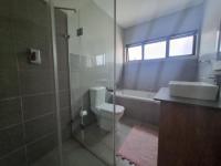Bathroom 1 of property in Bloemfontein