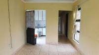 Lounges - 15 square meters of property in Hillgrove