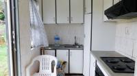 Kitchen - 6 square meters of property in Hillgrove
