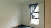 Main Bedroom - 11 square meters of property in Hillgrove