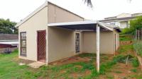 3 Bedroom 1 Bathroom House for Sale for sale in Hillgrove