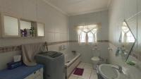 Bathroom 2 - 10 square meters of property in Parkdene (JHB)